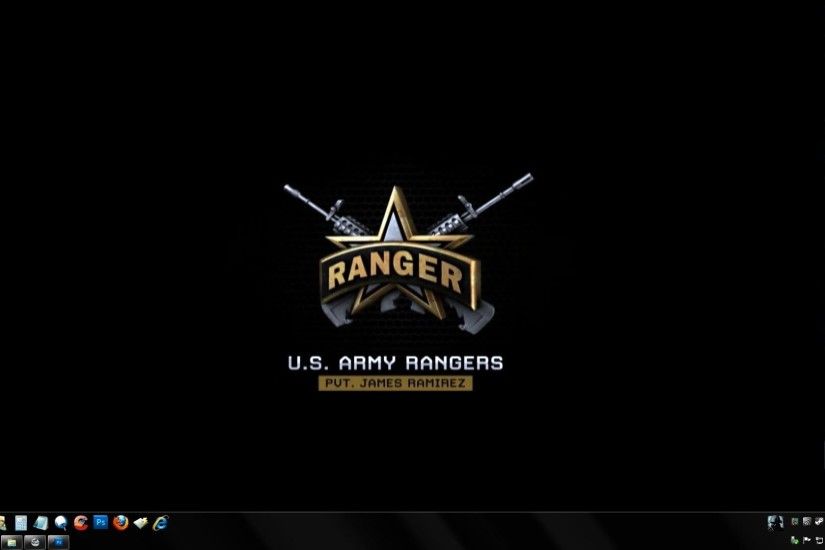 army-ranger-wallpaper-HD5-600x338
