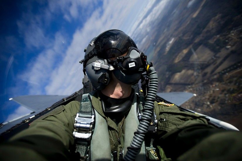 how to become a professional pilot, us air force, military pilot