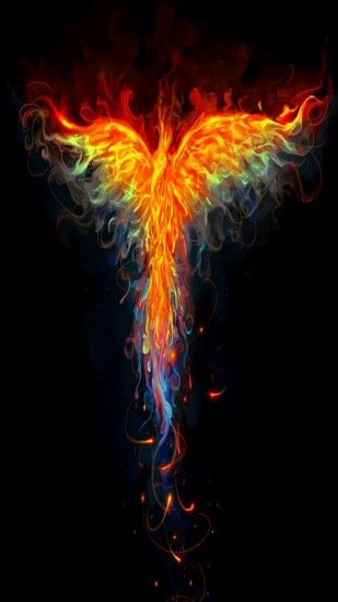Wallpaper Backgrounds, Wallpaper For, Wallpapers, Tattoo Phoenix, Ios,  Crochet, Tattoos, Young And, Nests