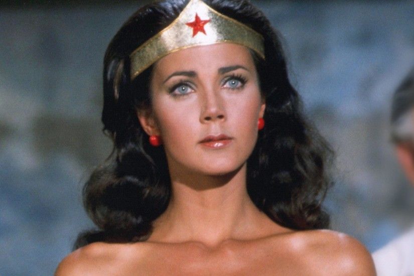 Wonder Woman as Everyone's Superhero | Season 3 Episode 3 | Pioneers of  Television | PBS