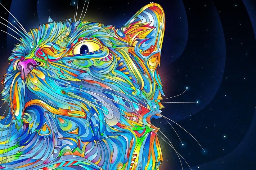 new trippy backgrounds 1920x1200 for samsung galaxy