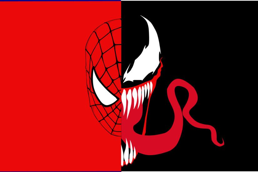 Spiderman logo wallpaper hd - photo#22