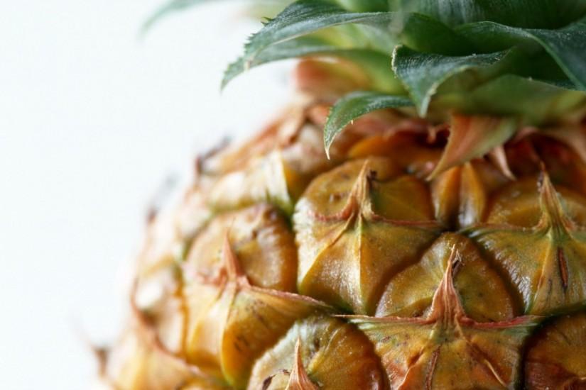 download pineapple wallpaper 1920x1080 for computer