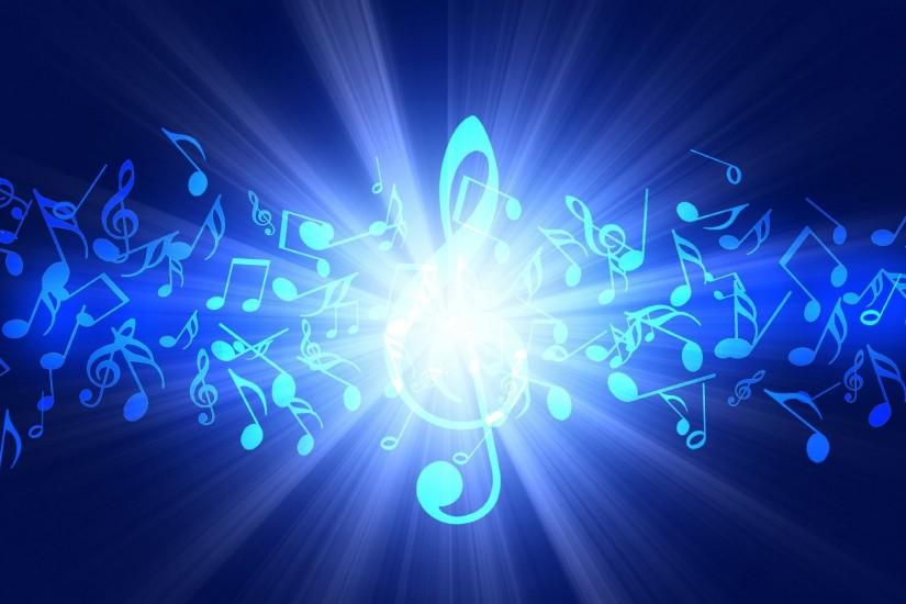 music notes wallpaper 1920x1207 for samsung galaxy