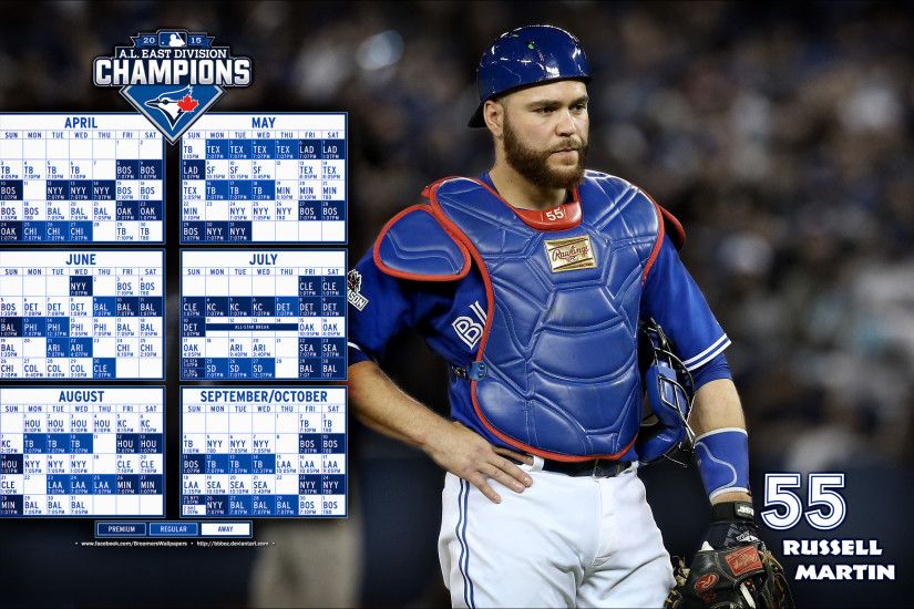 ... Blue Jays Promotions Schedule Past Promotions Also In Schedule  Homegrown - Imgur mirror ...