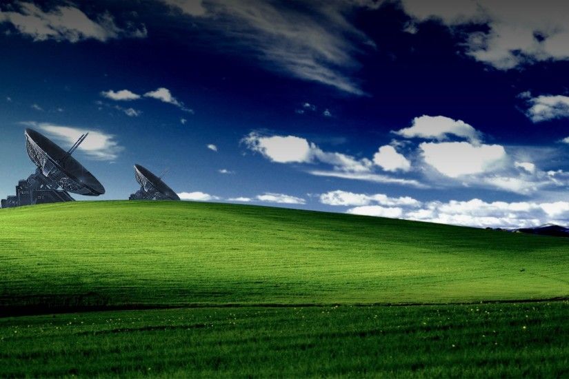 The Best Takes On the Windows XP Bliss Wallpaper Dorkly Post 1920Ã1200 XP  Wallpaper