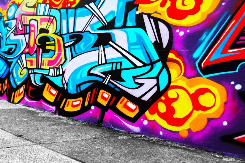 Cool Backgrounds For Graffiti Awesome Graffiti Backgrounds – Wallpaper Cave