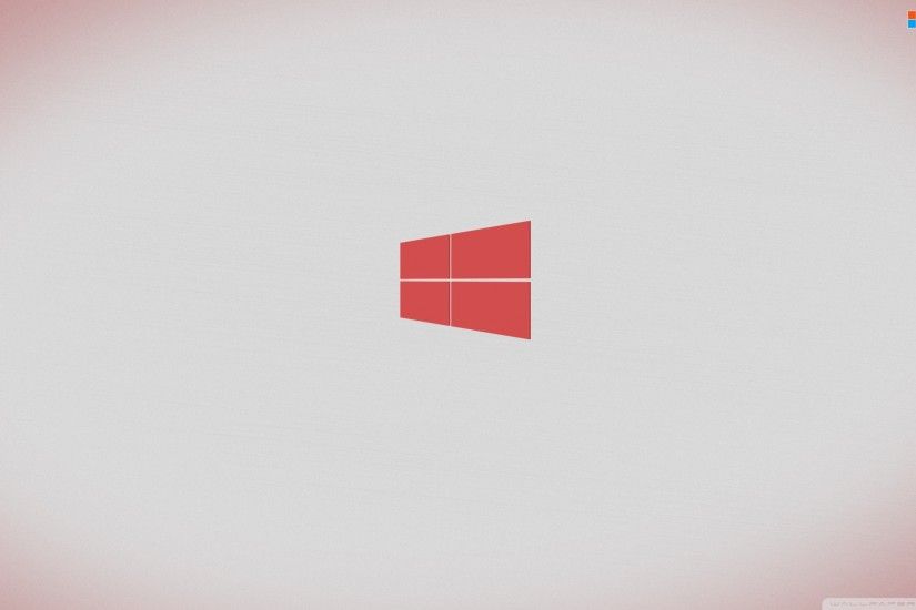 ... Windows 8, simple background, Microsoft Metro :: Wallpapers ...