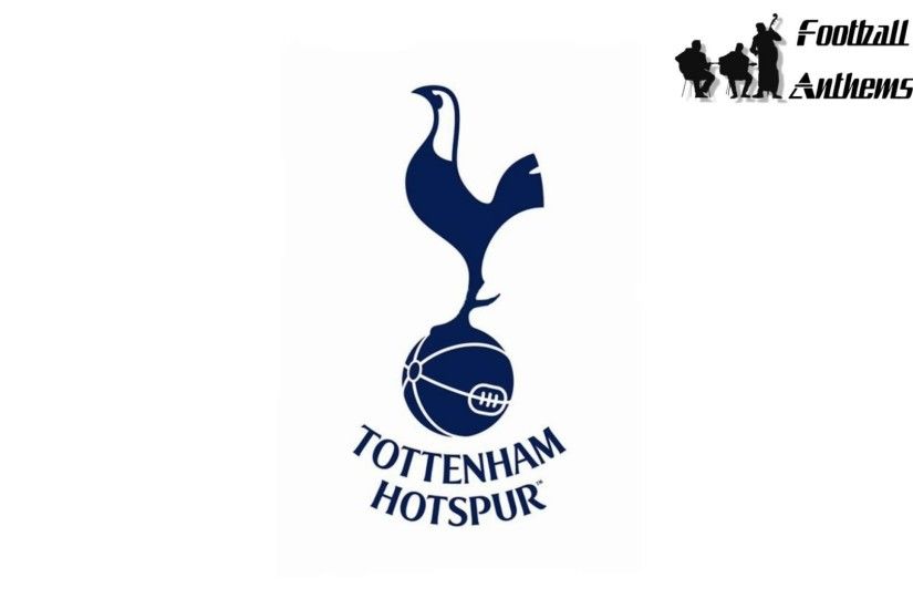 Tottenham Hotspur Anthem (Come On You Spurs)