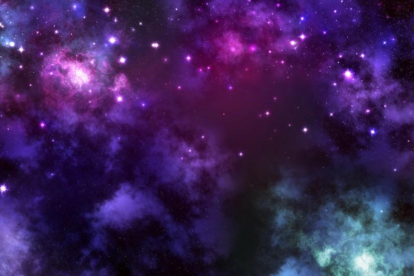 Displaying 18> Images For - Purple And Pink Galaxy Wallpaper.