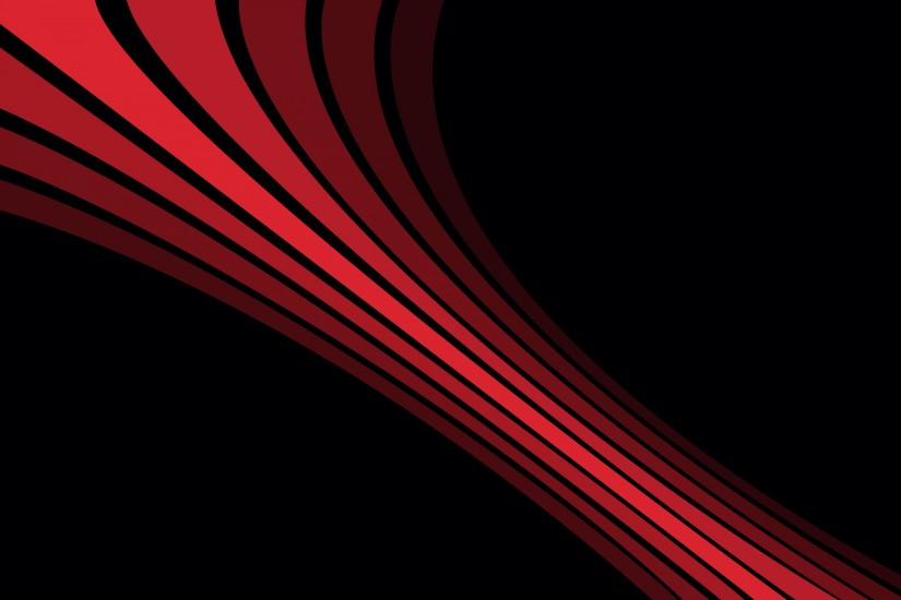 Red Black Wallpaper Desktop Background