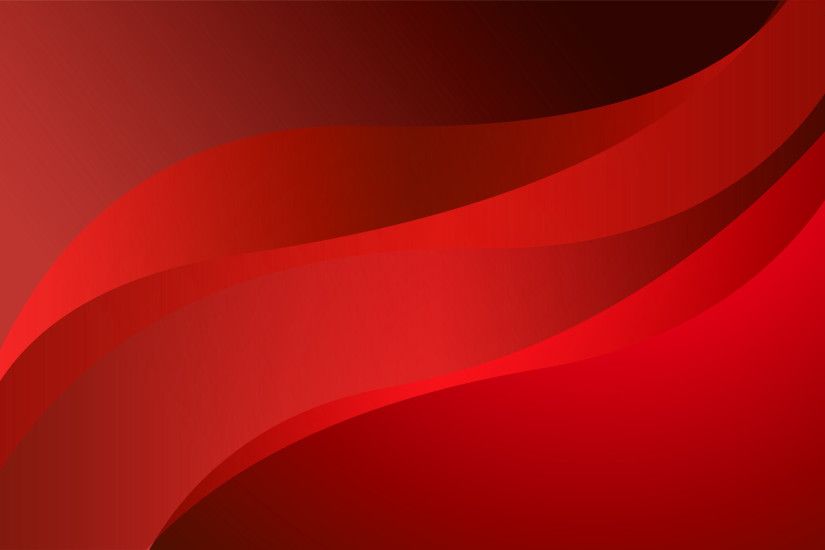 Cool Red And Black Themes 23 Desktop Wallpaper