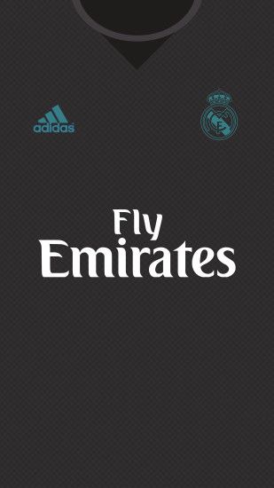 real madrid wallpaper 2018 72 images