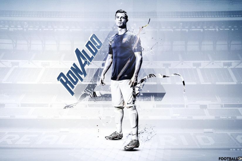 Cristiano Ronaldo wallpaper (5)