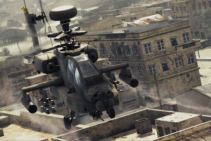 Apache-Helicopter-Full-HD-Wallpapers.jpg (1920Ã1080)
