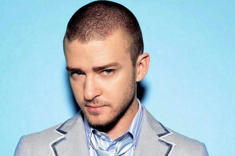 ... Justin Timberlake Wallpapers HQ ...