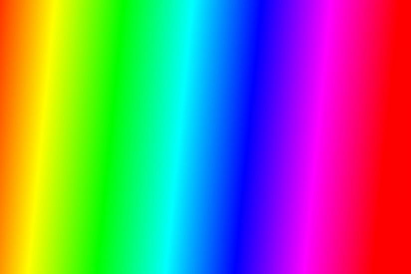 cool rainbow background 1920x1080 ipad retina