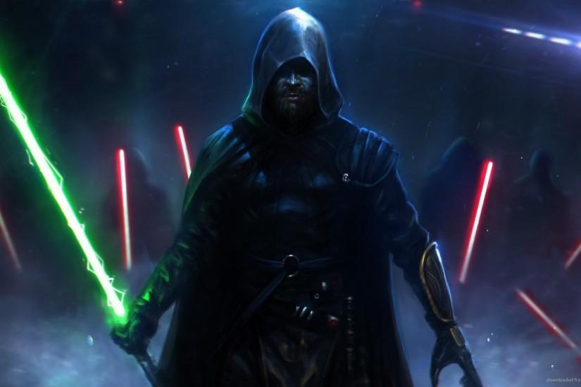 sith wallpaper 1920x1080 for computer