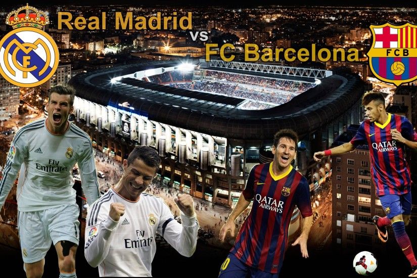 Amazing Player, Hd Ronaldo Images, Real Madrid, Portugual, Ronaldo Desktop  Images, Vavosmi Madrid, Apor Laliga, Doblete, 3456Ã2160 Wallpaper HD