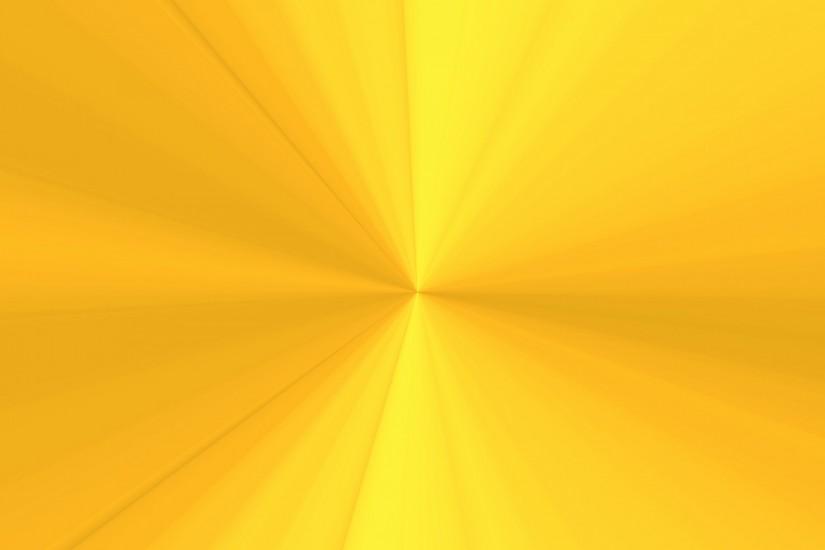 amazing yellow background 1920x1080