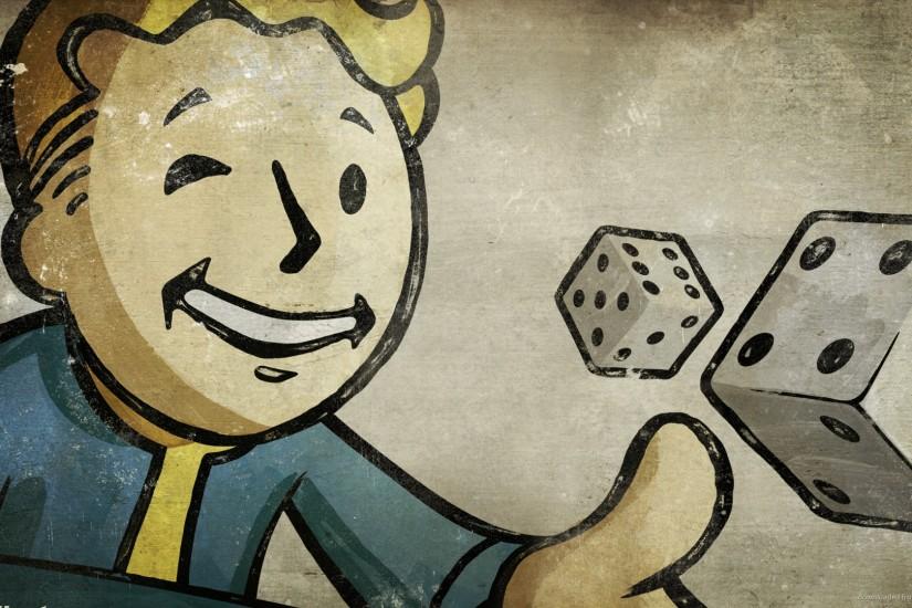 best fallout wallpaper 1920x1080 x for pc