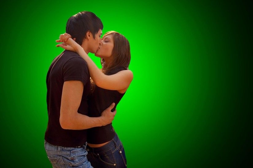 Kiss-Lips-Exotic-HD-Android-Apps-on-Google-