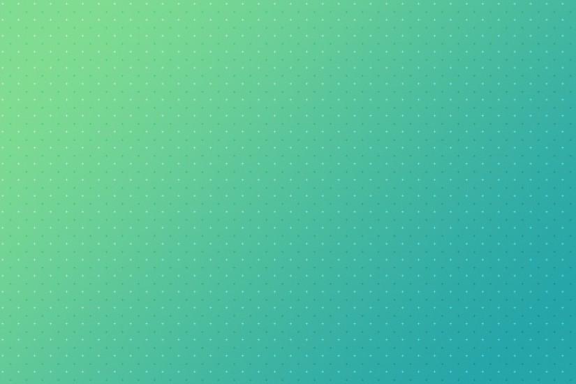 download gradient wallpaper 1920x1080 for android 50