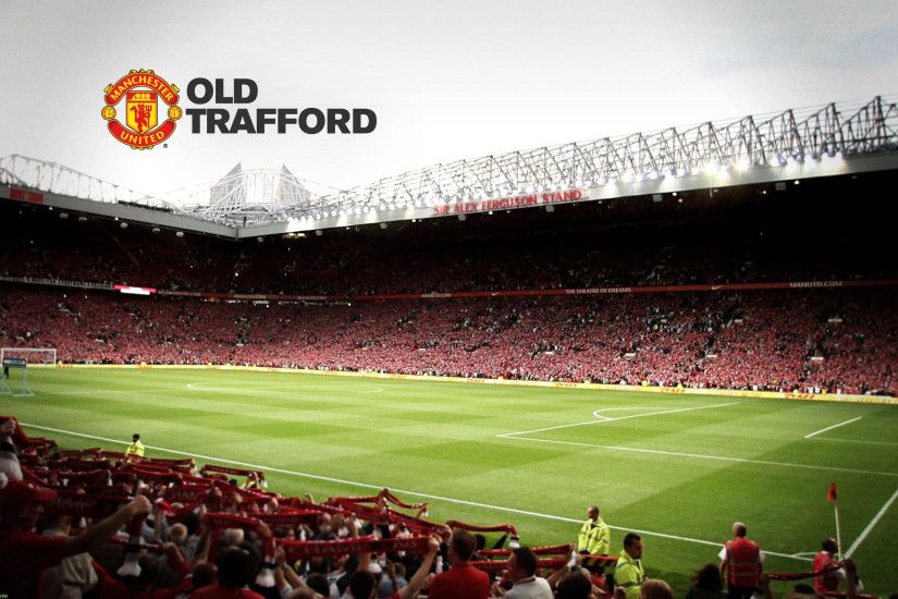 Manchester United Logo Wallpapers Wallpapers, Backgrounds