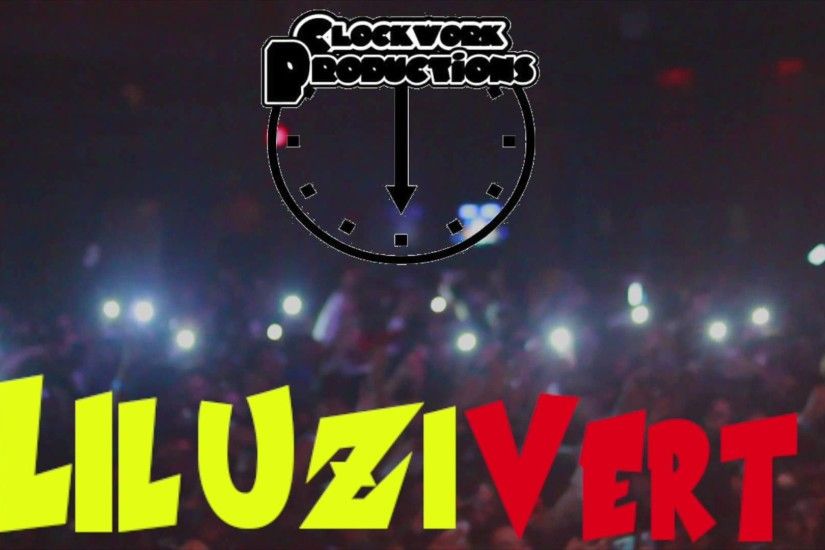 LiL Uzi Vert & Lil Durk LIVE at the Filmore [3.26.16] | Shot by  @Reggie_Reggg - YouTube
