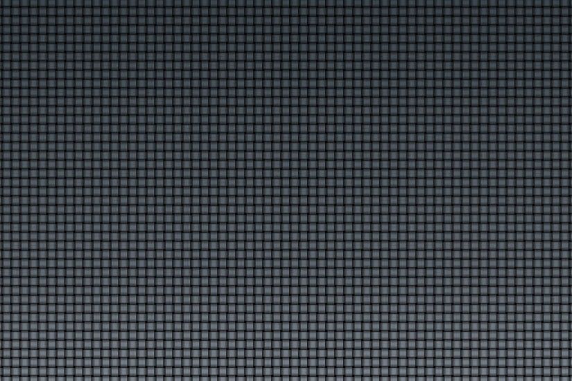 Wallpaper Gray, Gray Wallpapers for Desktop Handpicked Gray 1440Ã900 Grey Wallpaper  Backgrounds (