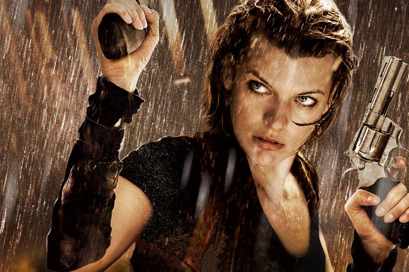 resident-evil-afterlife-feature