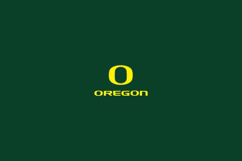 OREGON DUCKS FOOTBALL FREE Wallpapers & Background images .