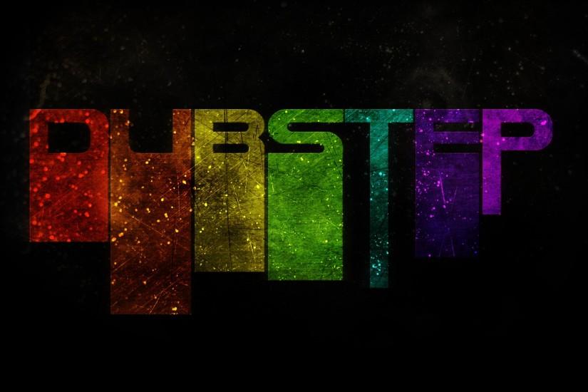download dubstep wallpaper 1920x1080 for android