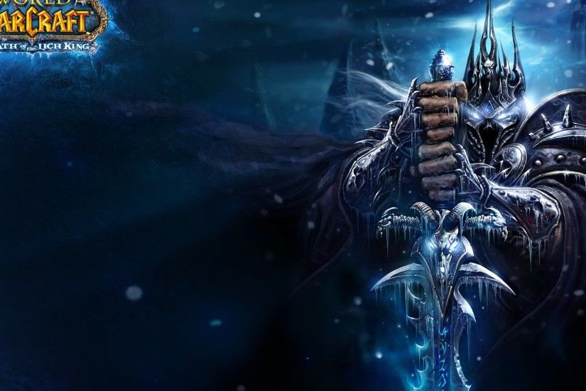 HD Best Game World Of Warcraft Background Wallpaper Full Size .