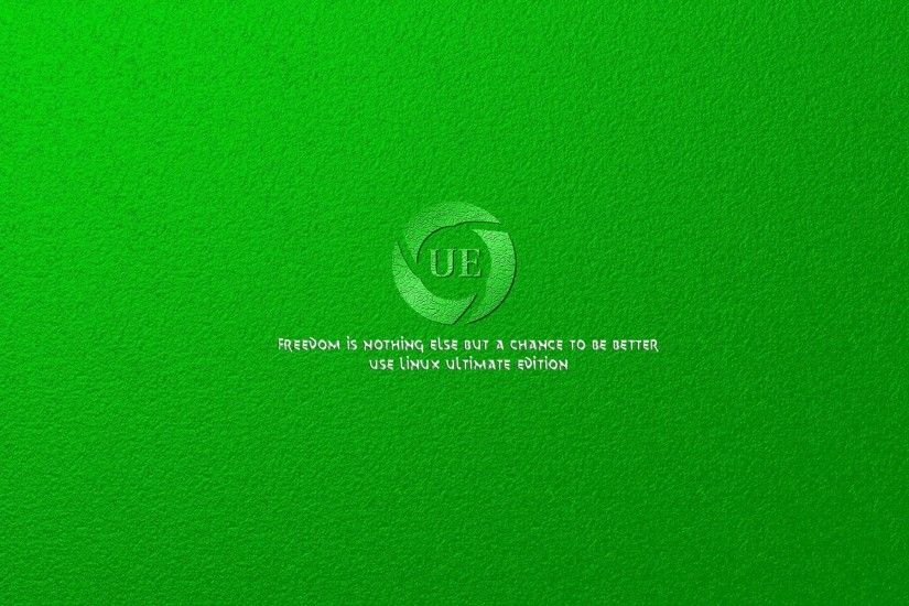 Opensuse 10