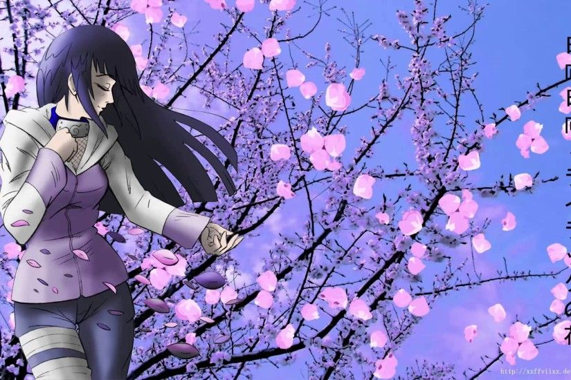 Hinata Wallpapers HD with ID 6702 on Anime category in HD Wallpaper Site. Hinata  Wallpapers HD is one from many HD Wallpapers on Anime category in HD ...