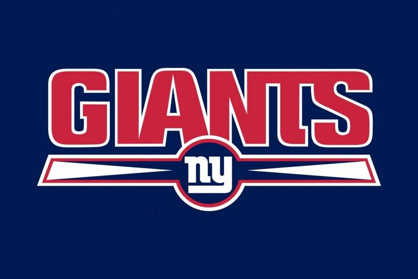 New York Giants 2014 New York Giants 2014 Hd wallpaper