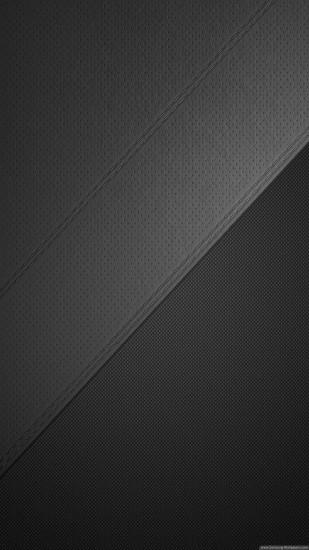 ... Black Wallpaper Android In Hd Resolution ...