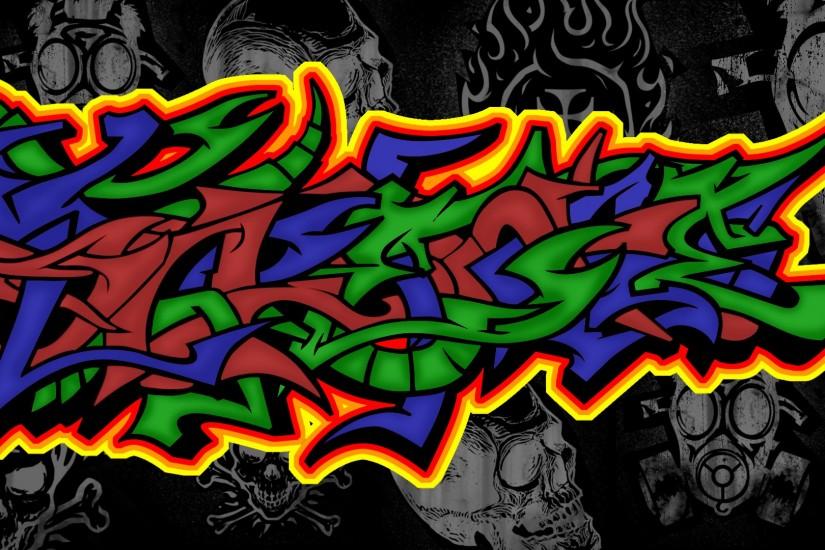 download free graffiti wallpaper 1920x1080 for phones