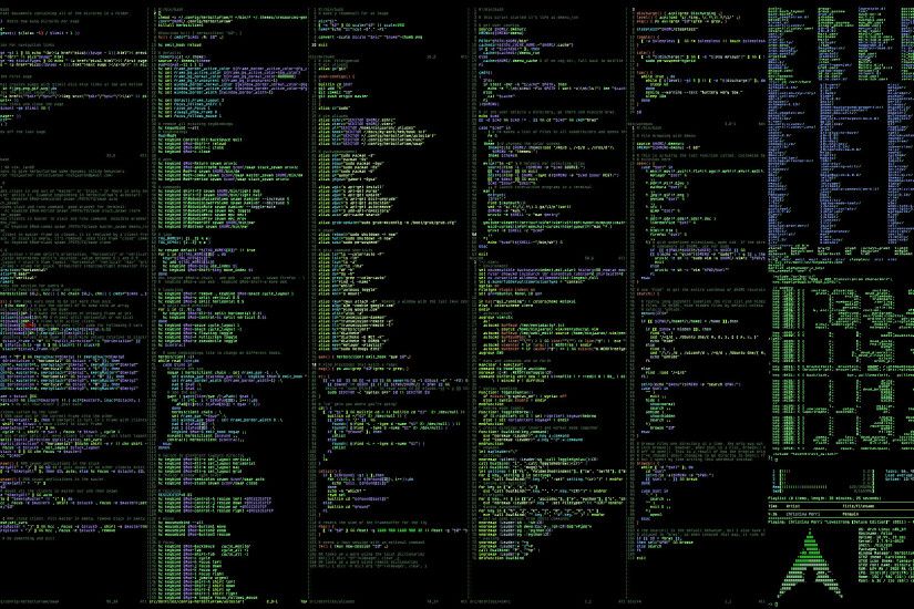 programming wallpapers | WallpaperUP