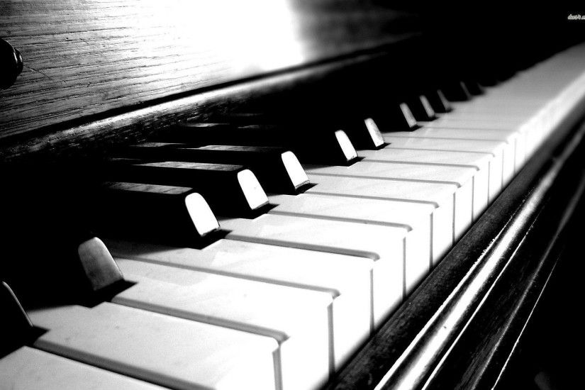 Pix For > Piano Keys Backgrounds