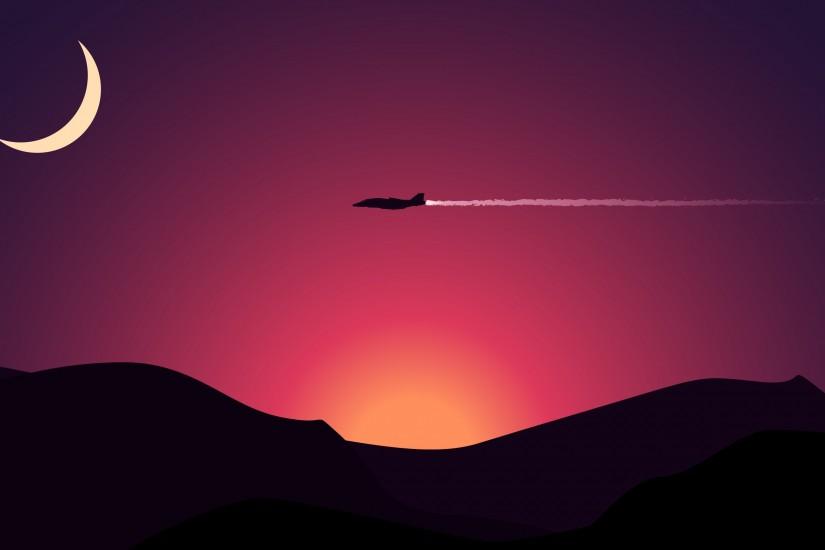 amazing minimalistic wallpapers 2560x1600 for pc
