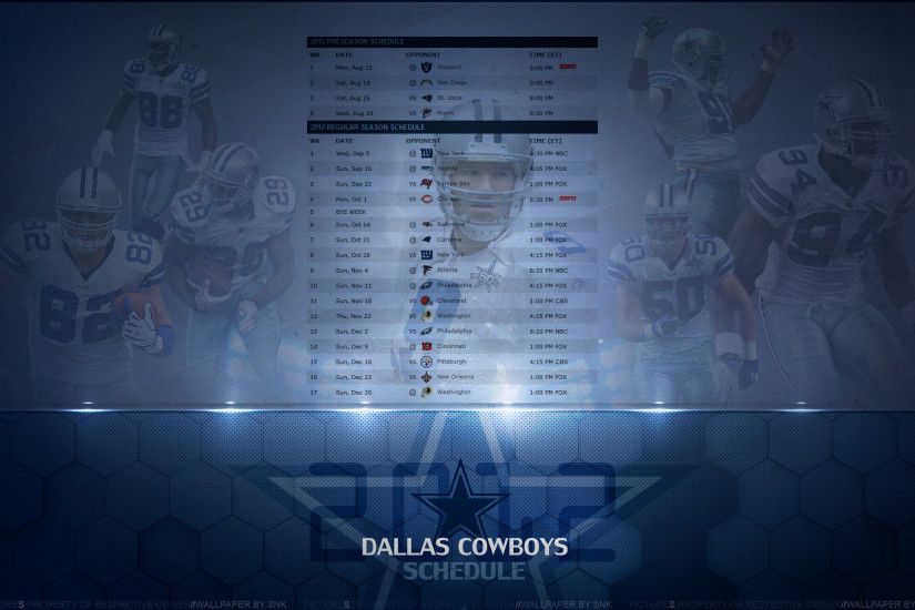 Search Results for dallas cowboys schedule wallpaper” – Adorable Wallpapers