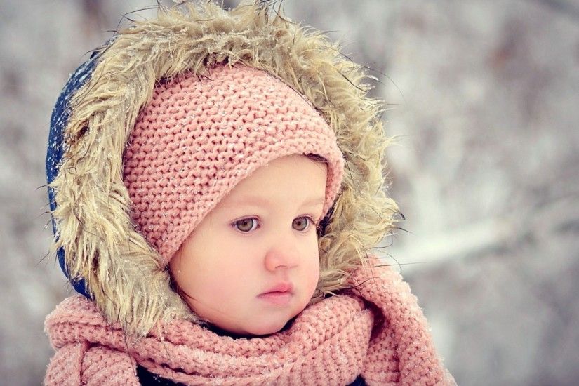 Hd Cute Girl Babies Wallpapers Very Cute With Quotes 91 Entries In Babies  Hd Wallpapers Group