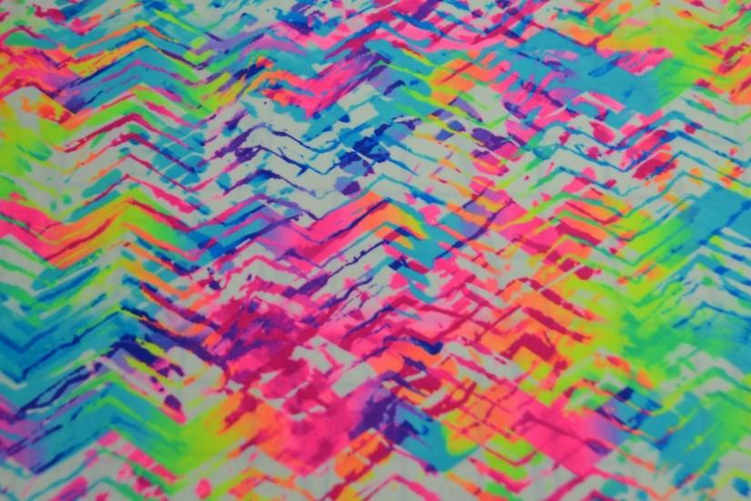 Free Tie Dye Wallpaper High Resolution - Screen neon tie dye full hd  wallpapers