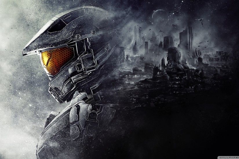 Halo HD Wallpapers - Wallpaper Cave Hd Halo Wallpapers - The Wallpaper ...