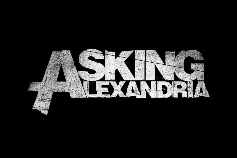 free asking alexandria background hd wallpapers background photos windows  amazing best wallpaper ever samsung wallpapers download pictures 1920Ã1080  ...