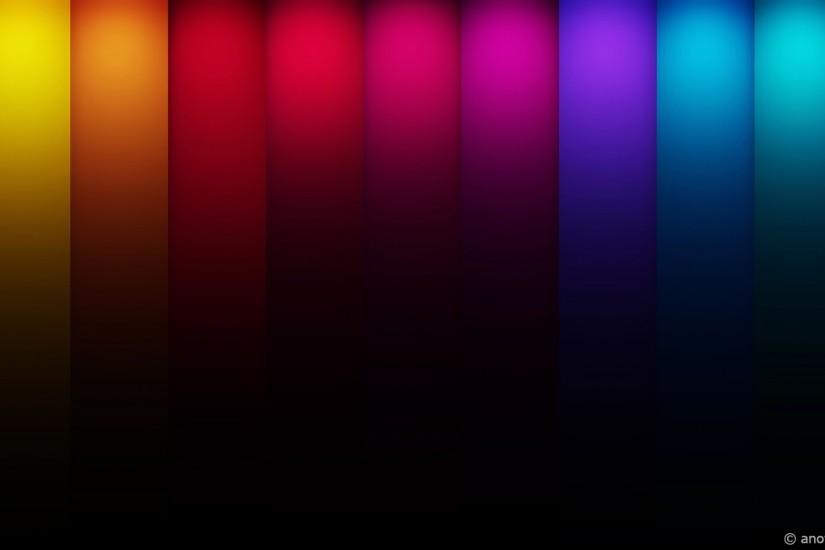 colorful wallpapers 1920x1200 for mac