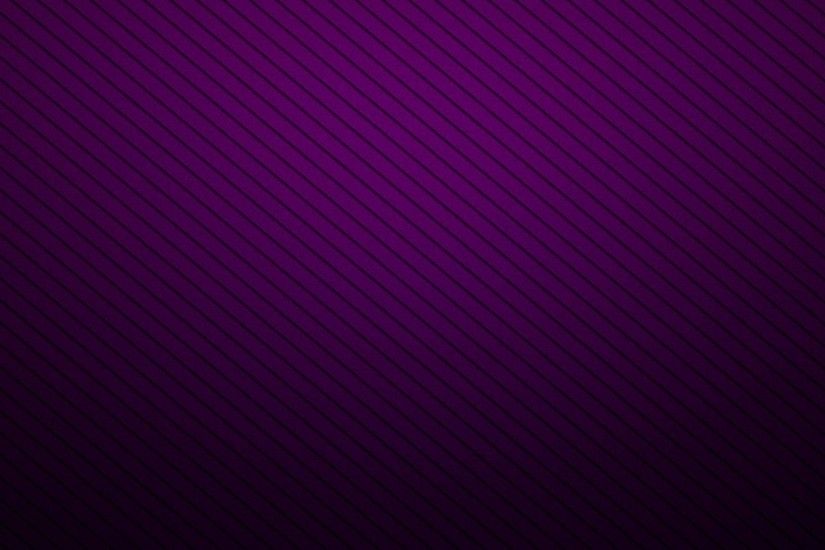 Purple And Black Texture Wallpaper Hd Picture 62141 Label: and .