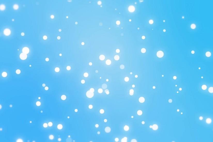 blue gradient background 1920x1080 for hd 1080p